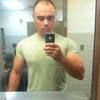 brianschmitz662